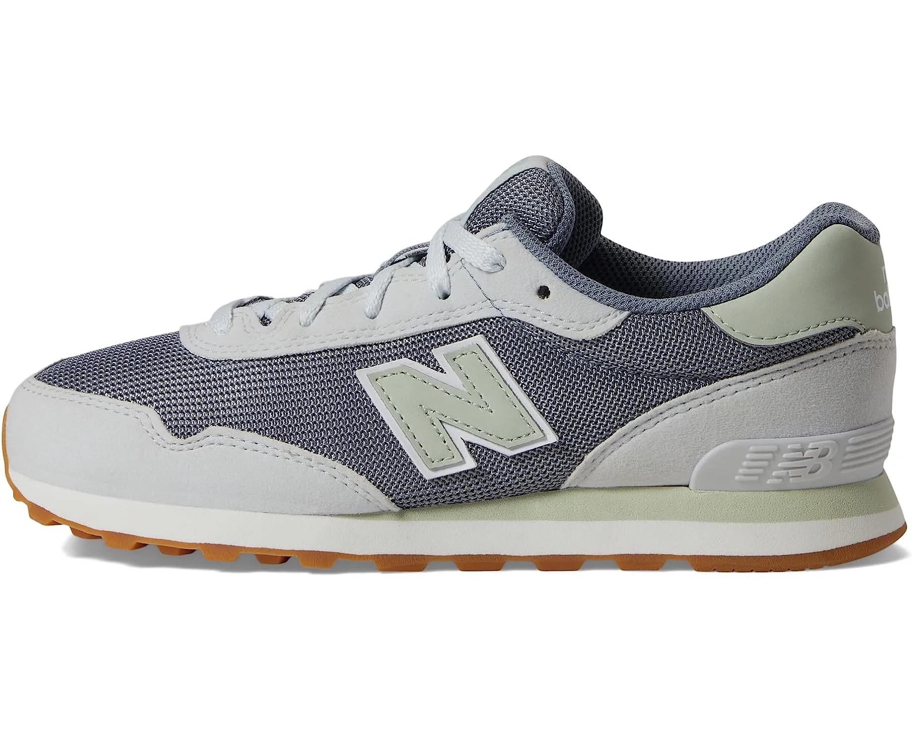 New Balance PC515CN (Tie)