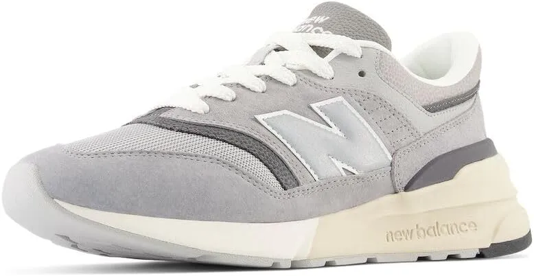 New Balance Unisex-Adult 997r Sneaker