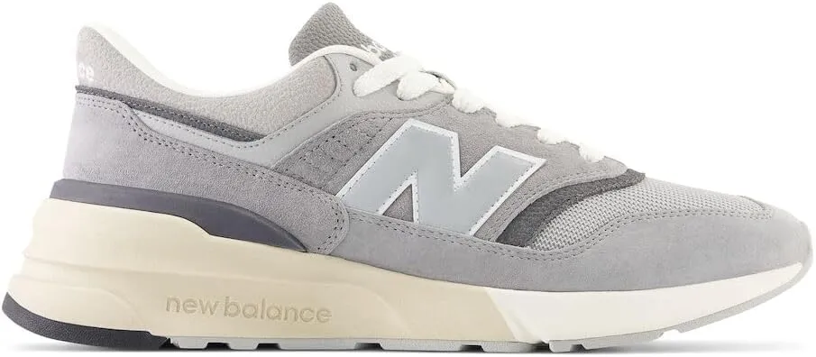 New Balance Unisex-Adult 997r Sneaker