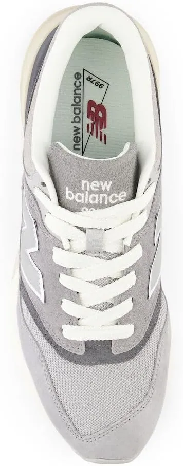 New Balance Unisex-Adult 997r Sneaker