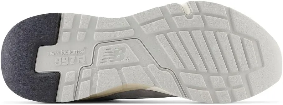 New Balance Unisex-Adult 997r Sneaker