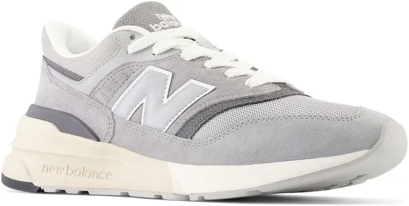 New Balance Unisex-Adult 997r Sneaker