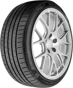 Nexen N5000 Platinum 275/40R19 105W XL