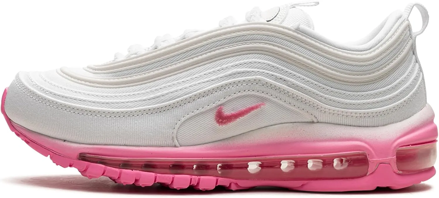 Nike Air Max 97 SE Women's Shoes Size - 8.5