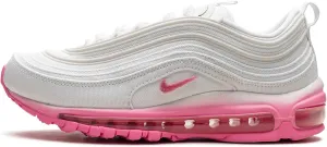 Nike Air Max 97 SE Women's Shoes Size - 8.5