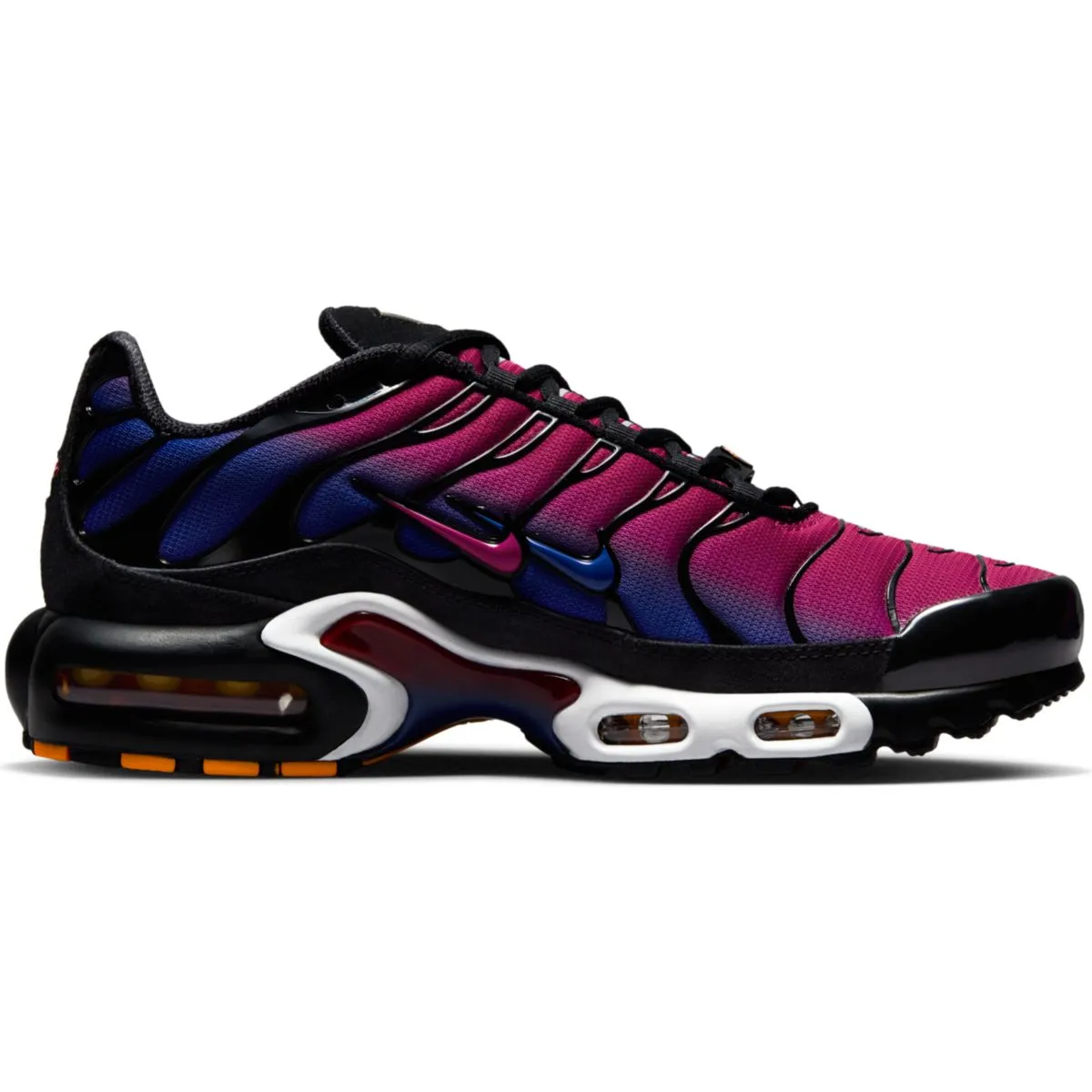 NIKE AIR MAX PLUS