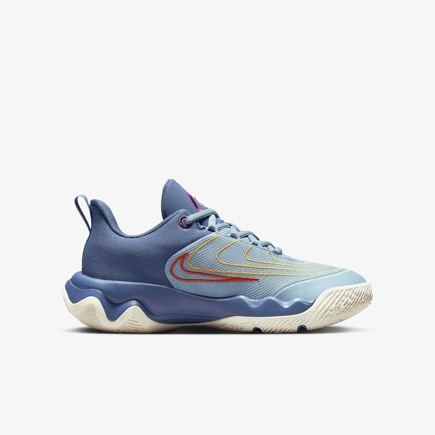 Nike Boy's Sneaker