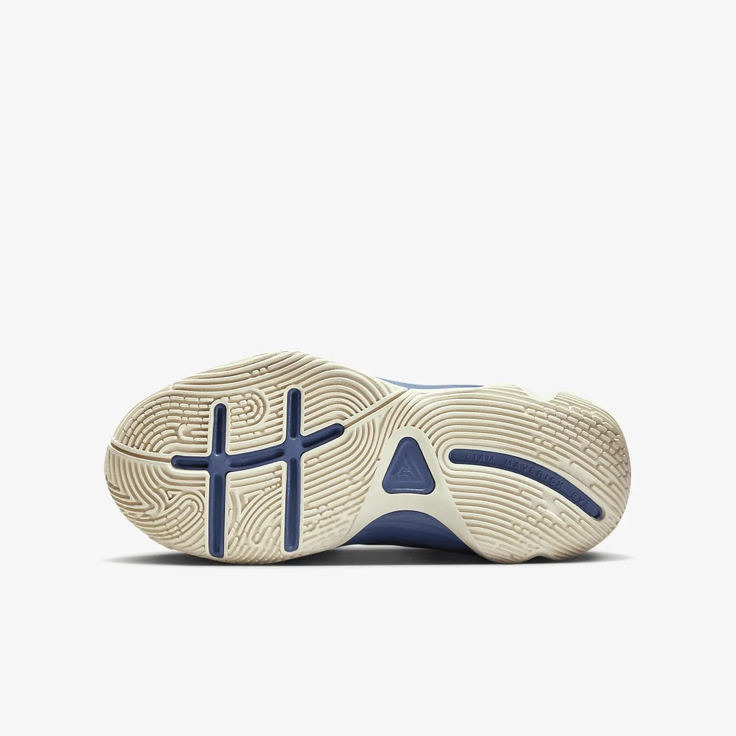 Nike Boy's Sneaker