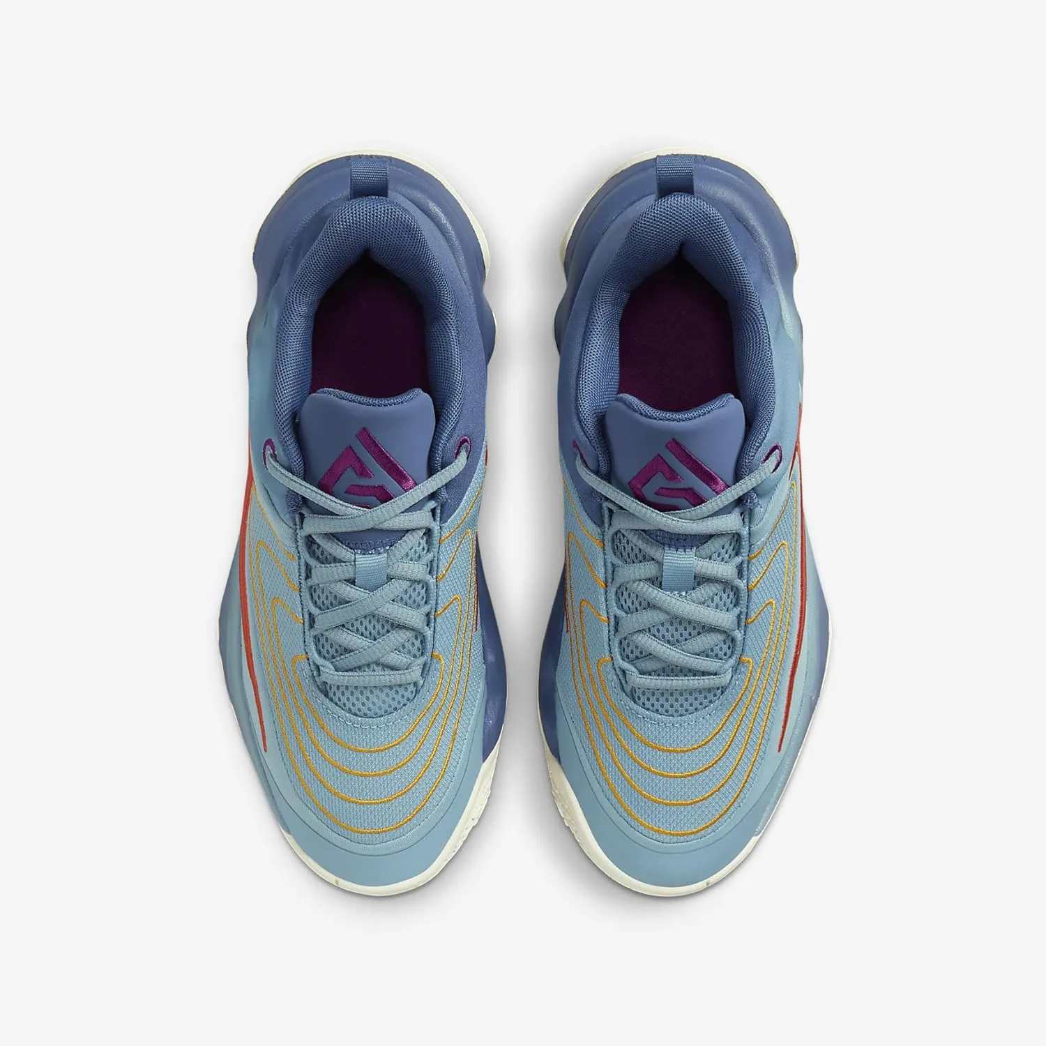 Nike Boy's Sneaker