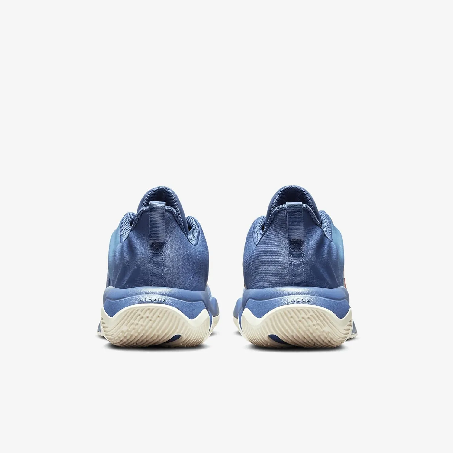 Nike Boy's Sneaker