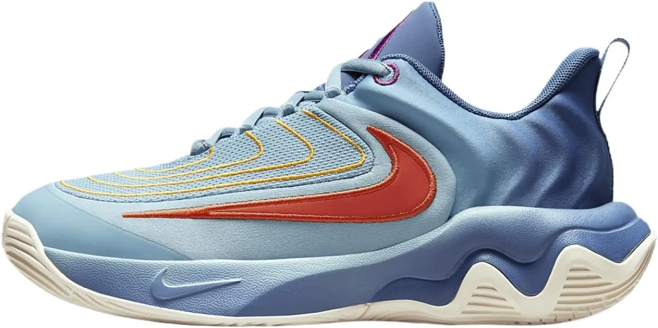 Nike Boy's Sneaker