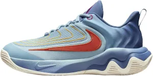 Nike Boy's Sneaker