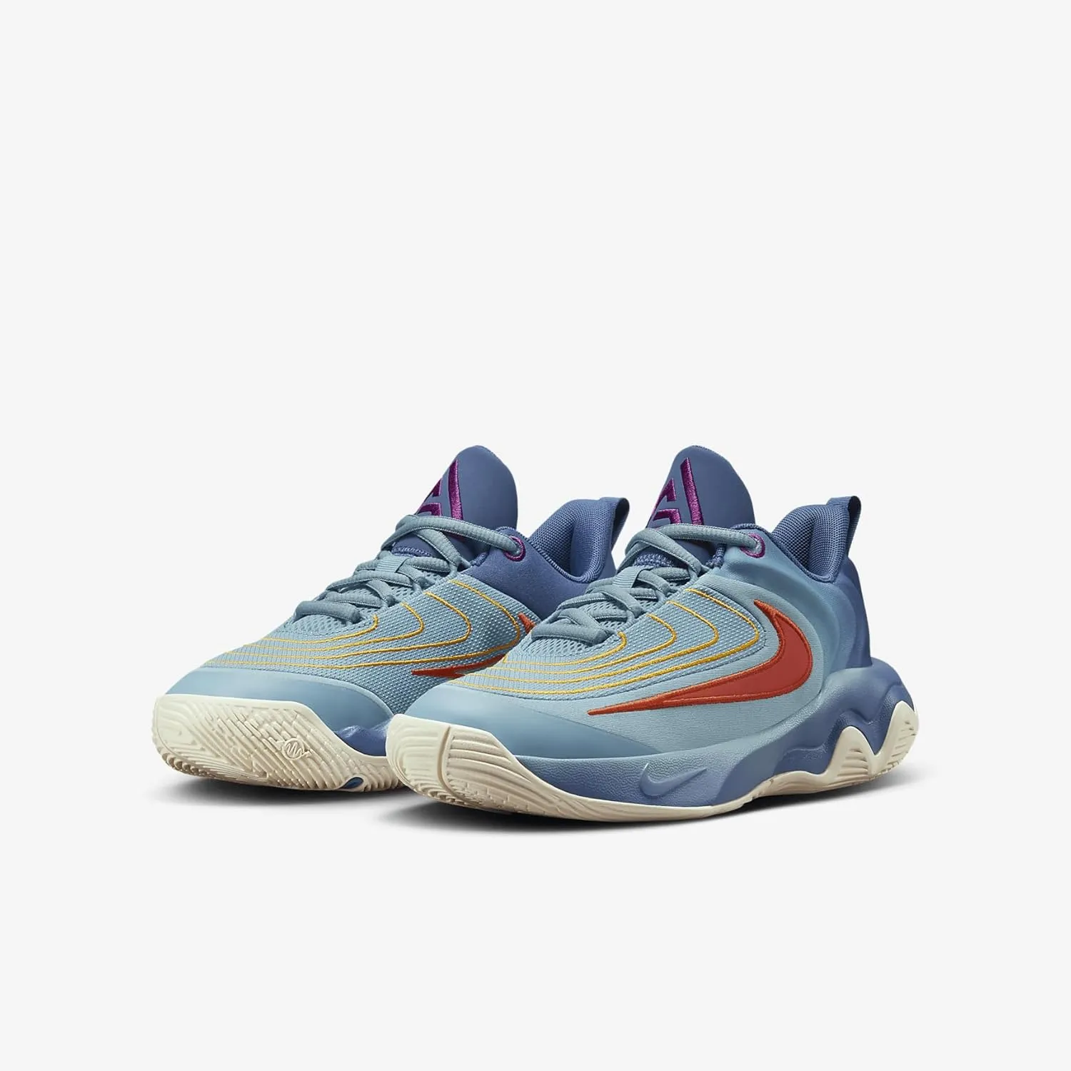 Nike Boy's Sneaker