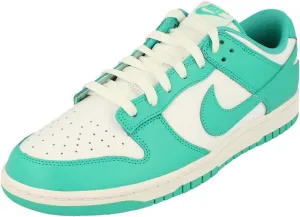 Nike Dunk Low Mens Shoes Size - 12.5