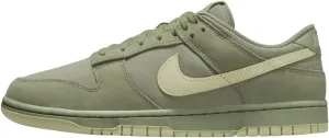 Nike Dunk Low Retro PRM Mens-Size-12.5