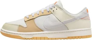 NIKE Dunk Low SE Men's Shoes Size-15