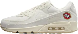 Nike Kyrie Flytrap Iv Mens Shoes