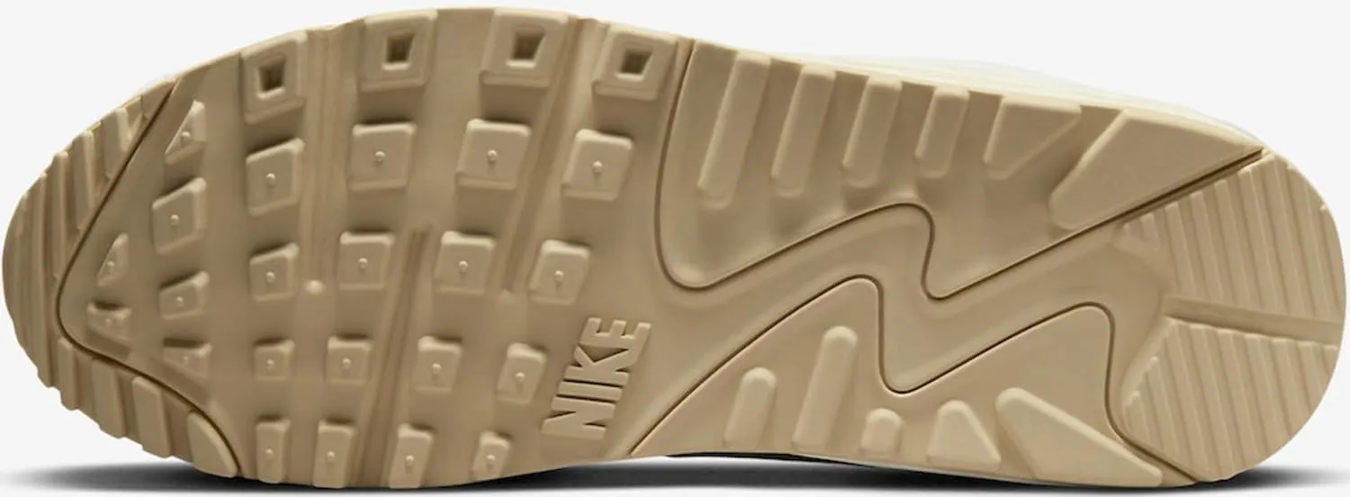 Nike Kyrie Flytrap Iv Mens Shoes
