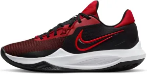 Nike Men's Downshifter Sneaker