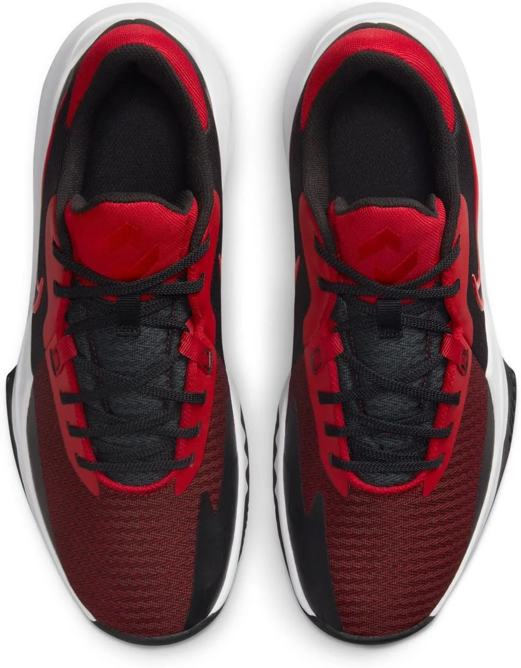 Nike Men's Downshifter Sneaker