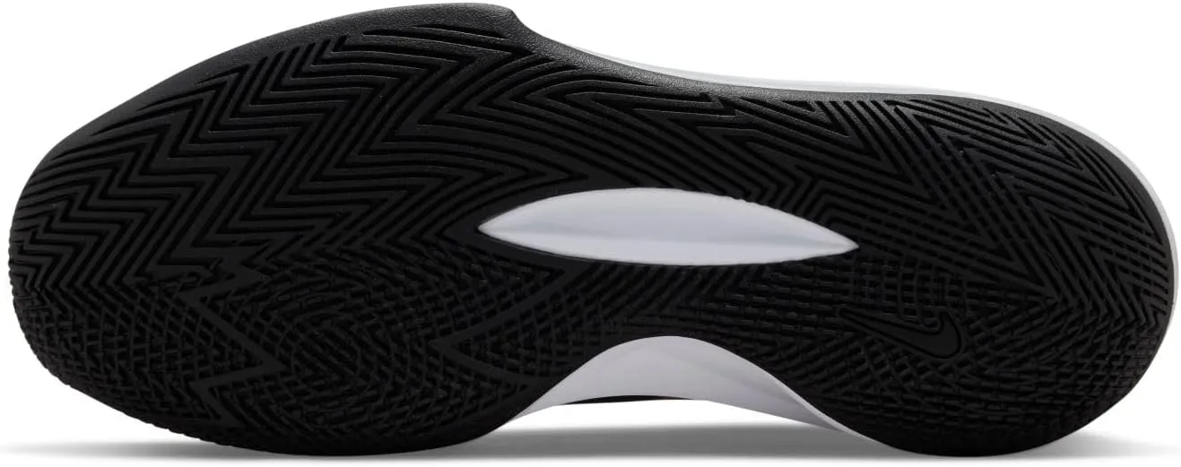 Nike Men's Downshifter Sneaker