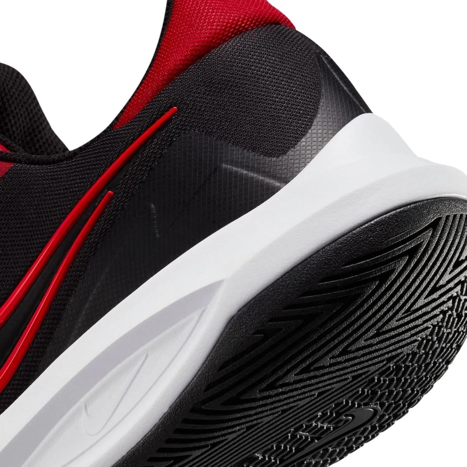 Nike Men's Downshifter Sneaker