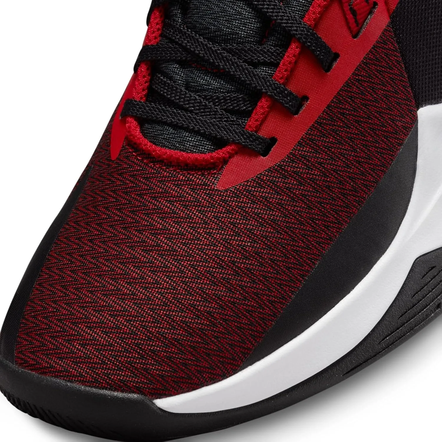 Nike Men's Downshifter Sneaker