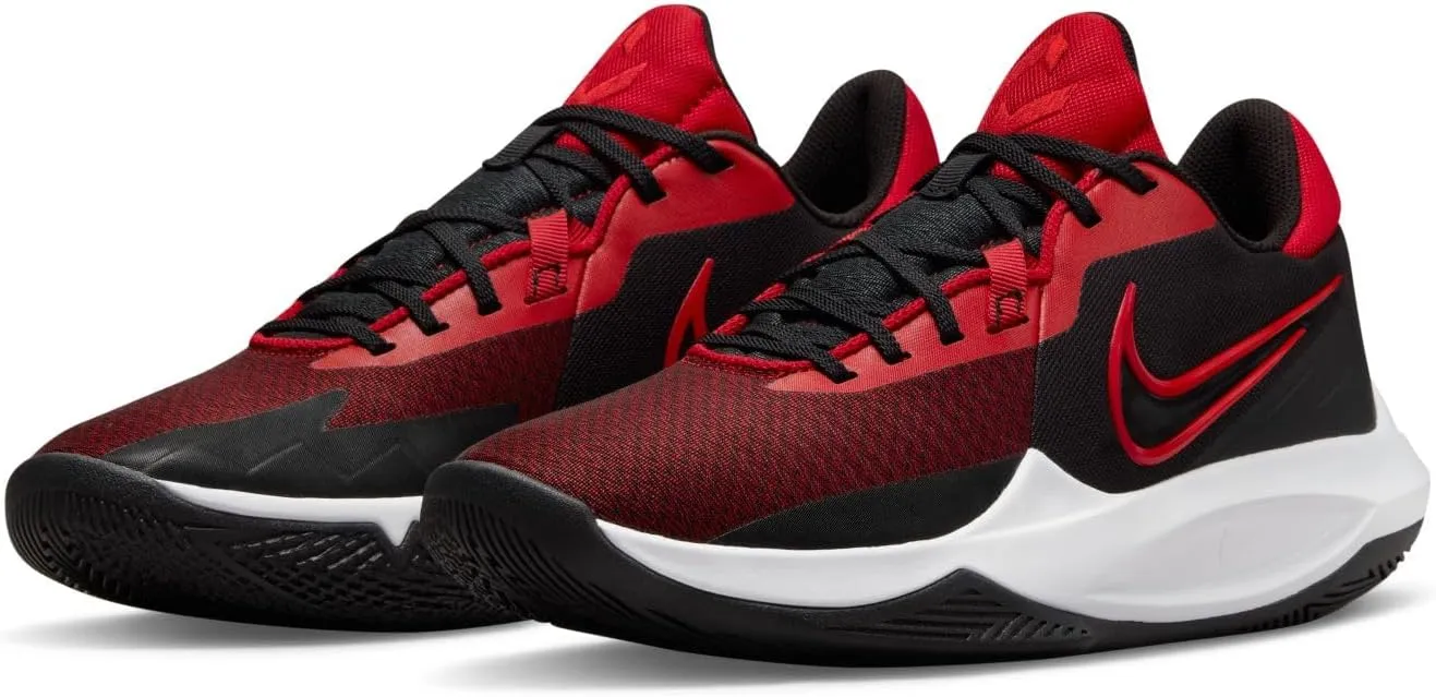 Nike Men's Downshifter Sneaker