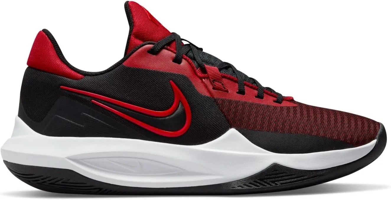 Nike Men's Downshifter Sneaker