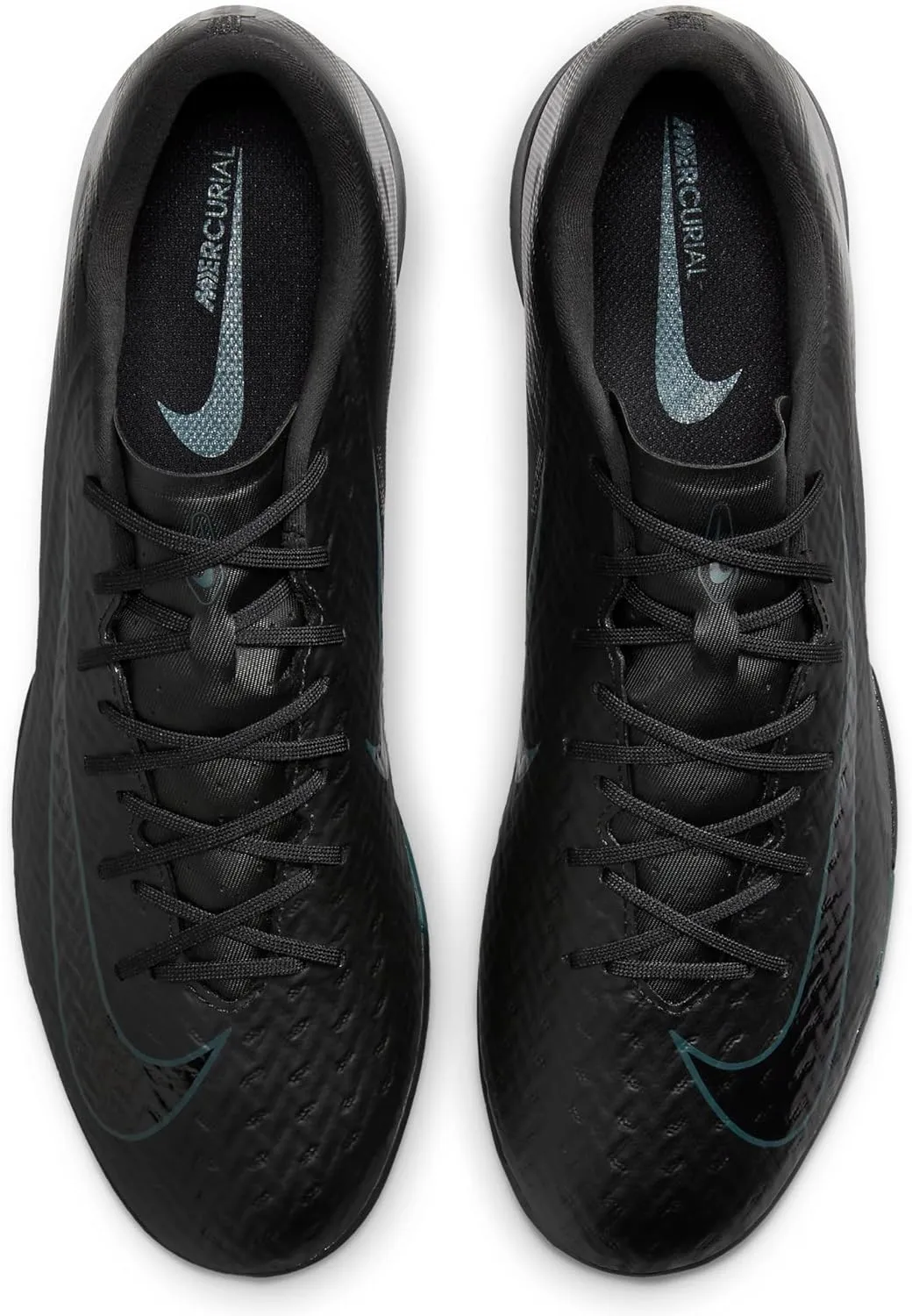 Nike Men's Gymnastics Shoes Sneaker