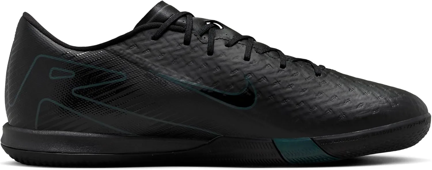 Nike Men's Gymnastics Shoes Sneaker