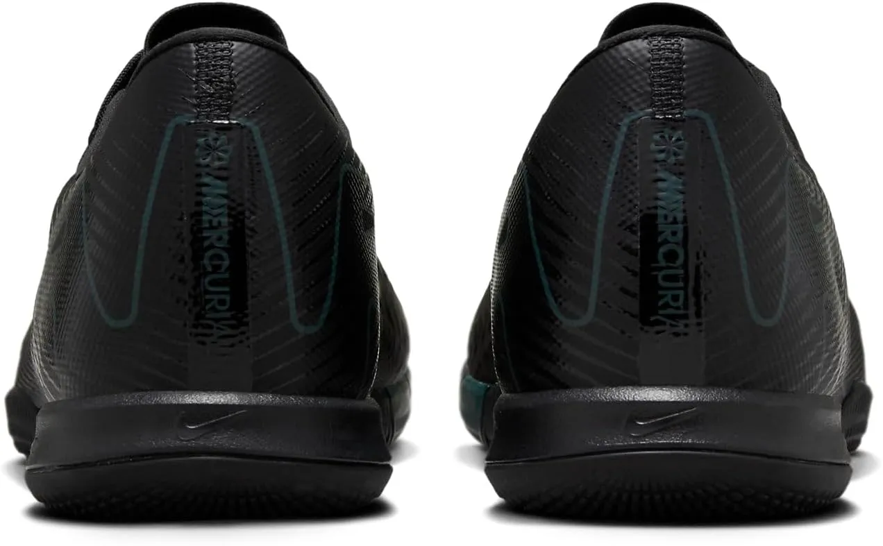 Nike Men's Gymnastics Shoes Sneaker