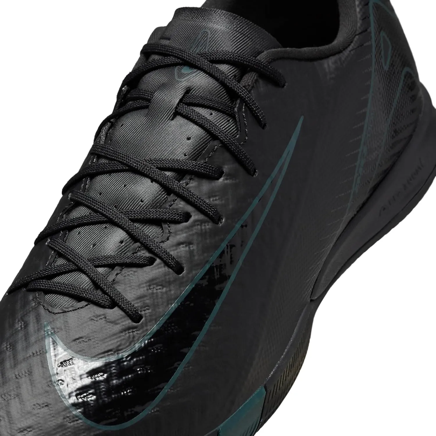 Nike Men's Gymnastics Shoes Sneaker