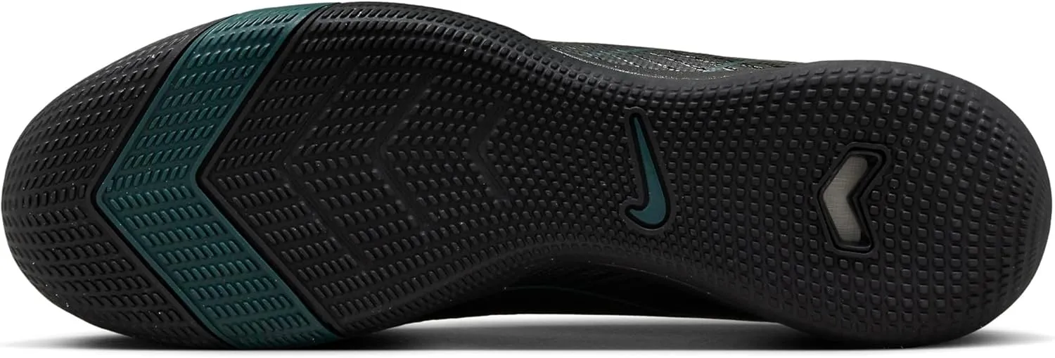 Nike Men's Gymnastics Shoes Sneaker