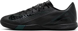 Nike Men's Gymnastics Shoes Sneaker