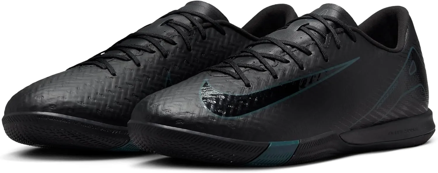 Nike Men's Gymnastics Shoes Sneaker