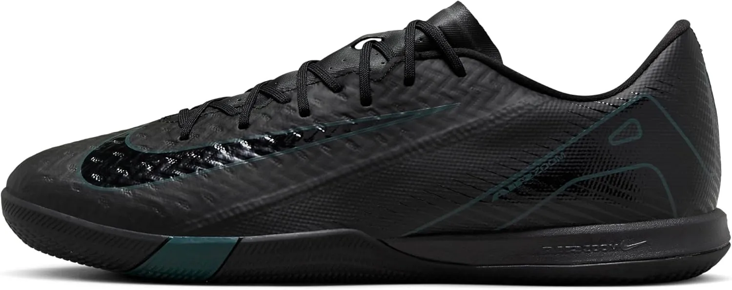 Nike Men's Gymnastics Shoes Sneaker