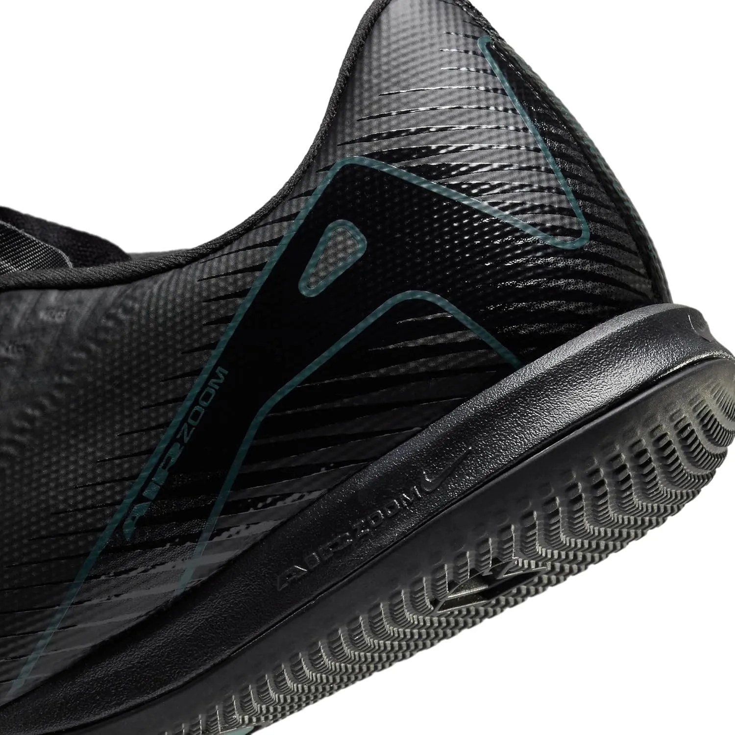 Nike Men's Gymnastics Shoes Sneaker