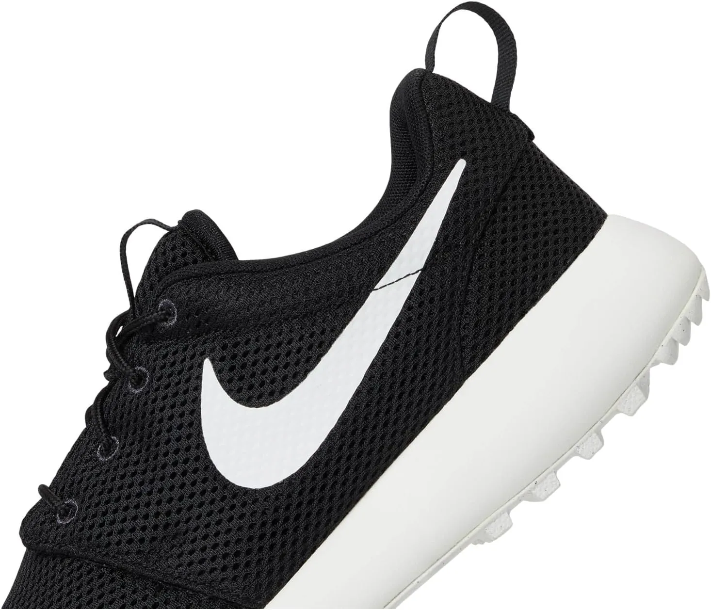 Nike Men's Roshe Golf Next Nature Sneaker