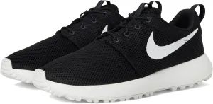 Nike Men's Roshe Golf Next Nature Sneaker