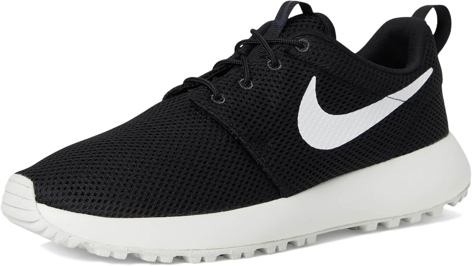Nike Men's Roshe Golf Next Nature Sneaker
