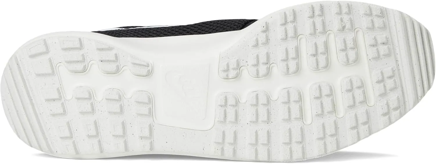 Nike Men's Roshe Golf Next Nature Sneaker