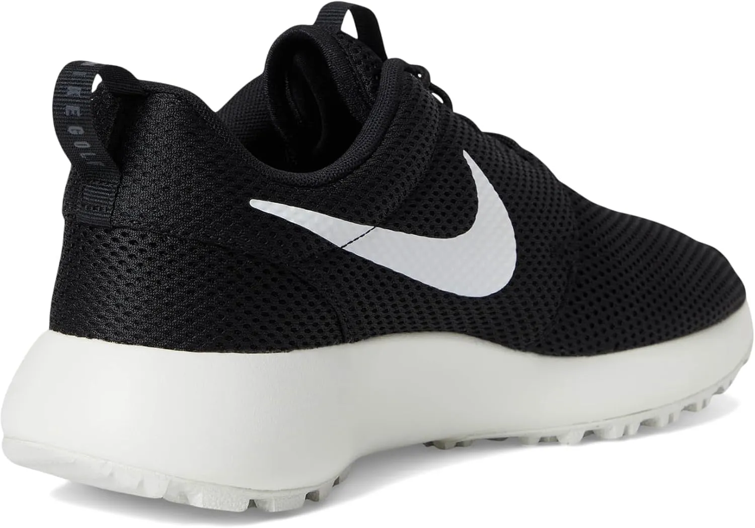 Nike Men's Roshe Golf Next Nature Sneaker