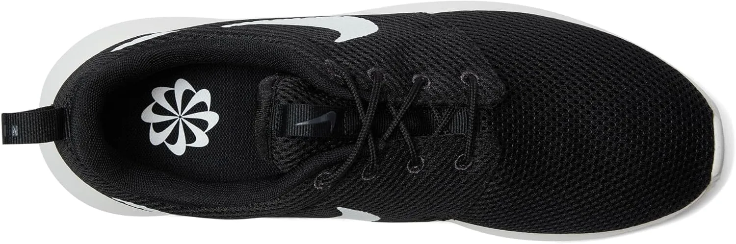 Nike Men's Roshe Golf Next Nature Sneaker