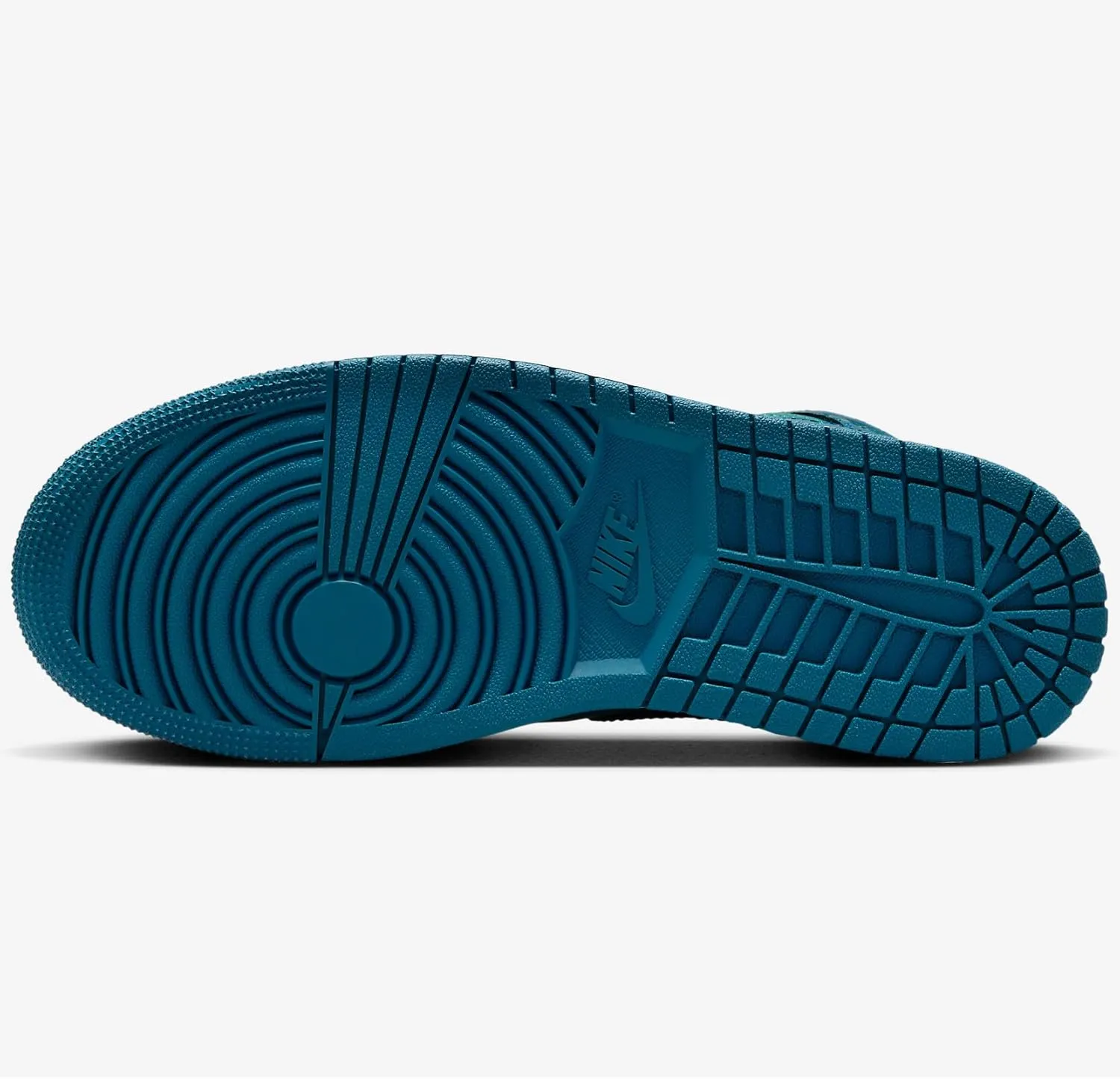 Nike Women's Gymnastics Shoes Sneaker