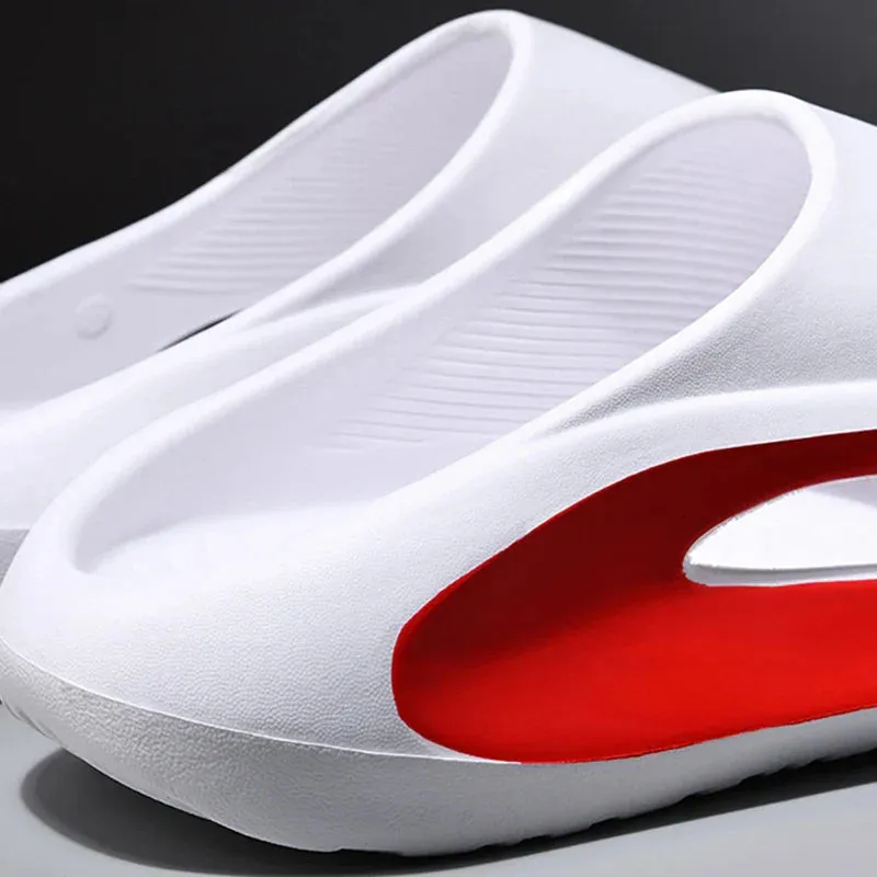 NovaCore Foam Slides