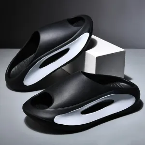 NovaCore Foam Slides