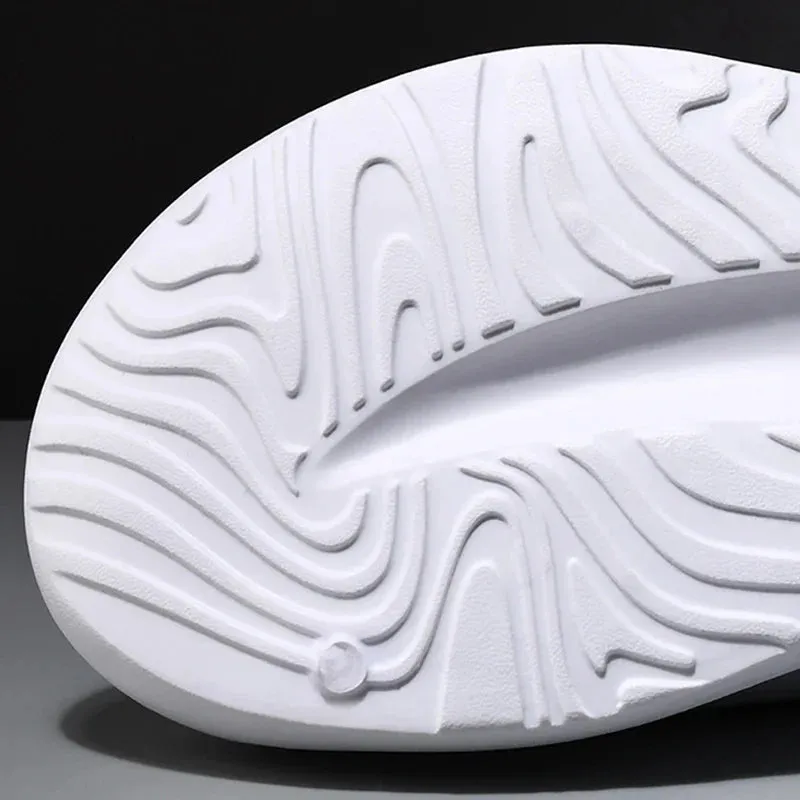 NovaCore Foam Slides