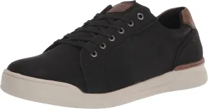 Nunn Bush Men's Kore Cruise Lace-to-Toe Oxford Athletic Style Comfortable Sneaker Lace Up