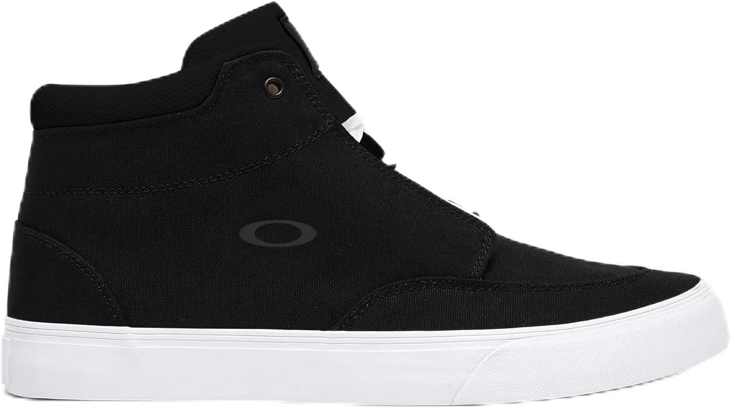 Oakley Men's Banks High Sneaker